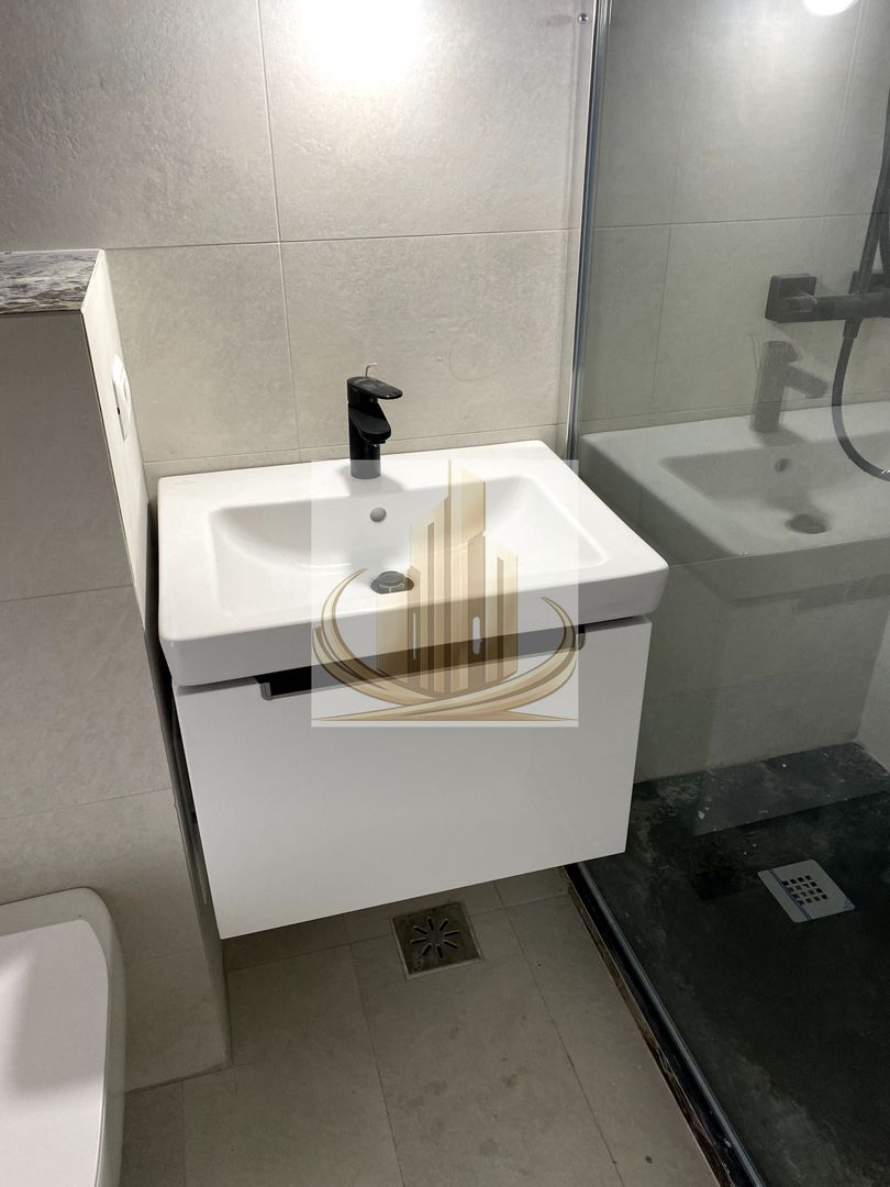 Apartement 2 camere central 57mp - Poză 7