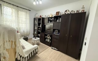Braytim – Musicescu | 2 camere | Terasă 23 mp | Loc de parcare - Poză 5