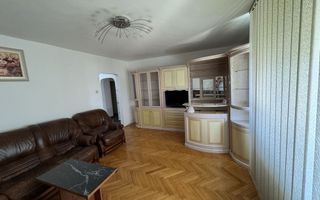 📍 De Inchiriat: Apartament 3 Cam. Superb, Metrou Brâncoveanu & Parc 🌳✨ - Poză 7
