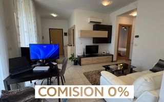 COMISION 0% | Apartament 3 Camere | 61 mp | 2 balcoane | Dumbravița - Poză 1