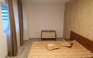 Apartament 2 camere în complexul Copou Garden Residence, Iași - Poză 2