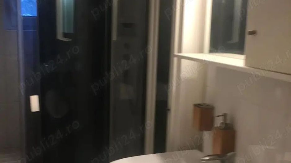 Apartament 2 camere Tineretului S317 - Poză 5