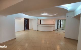 Spatiu birouri de vanzare in Piata Unirii, blocul Sitraco, 1100 mp - Poză 2
