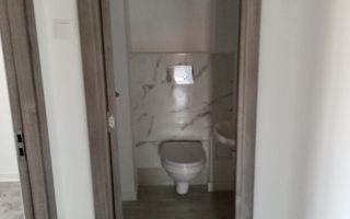 Vând APARTAMENT renovat - Poză 8