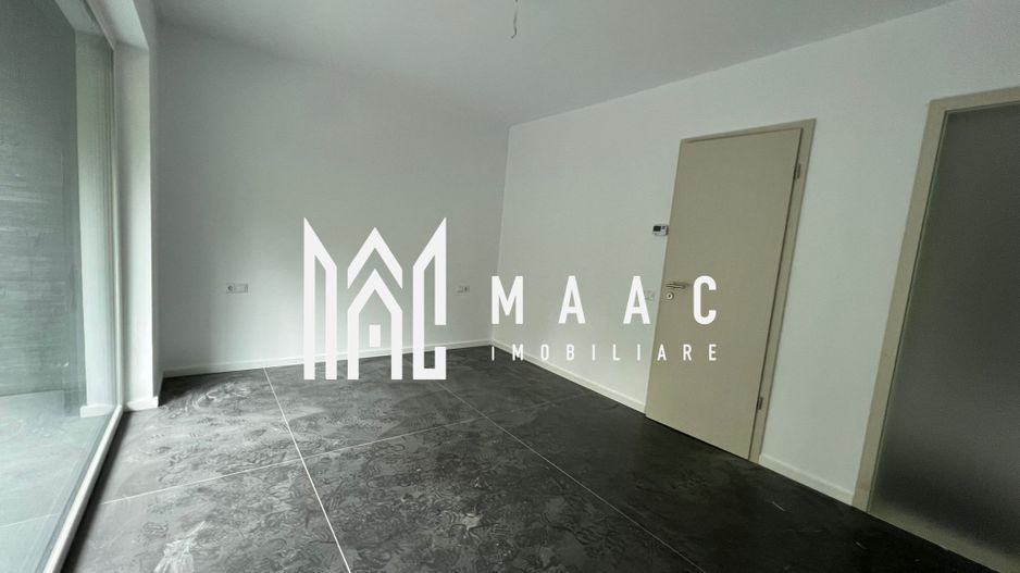 Casa 5 camere I Terasa 100mp I Calea Dumbravii - Poză 11