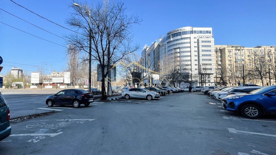 4 Room Apartment //***Smart Home***/Ready for usage/ 1 Parking // Nerva Traian - Poză 51