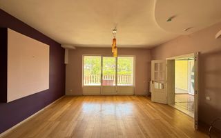 Casa in Baia Mare | str. Aurel Vlaicu | 280 mp utili | 777 teren - Poză 2