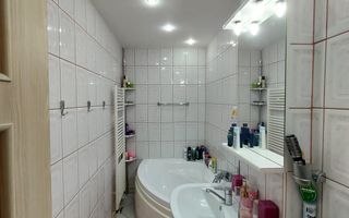 Apartament 2 Camere | Etaj 3 | Decomandat | 56 MPU | Strand - Poză 9