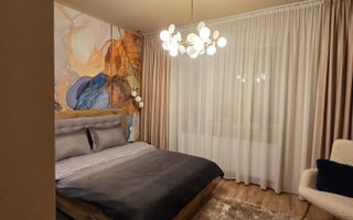 BRASADAS vinde casă in zonă centrală. - Poză 8