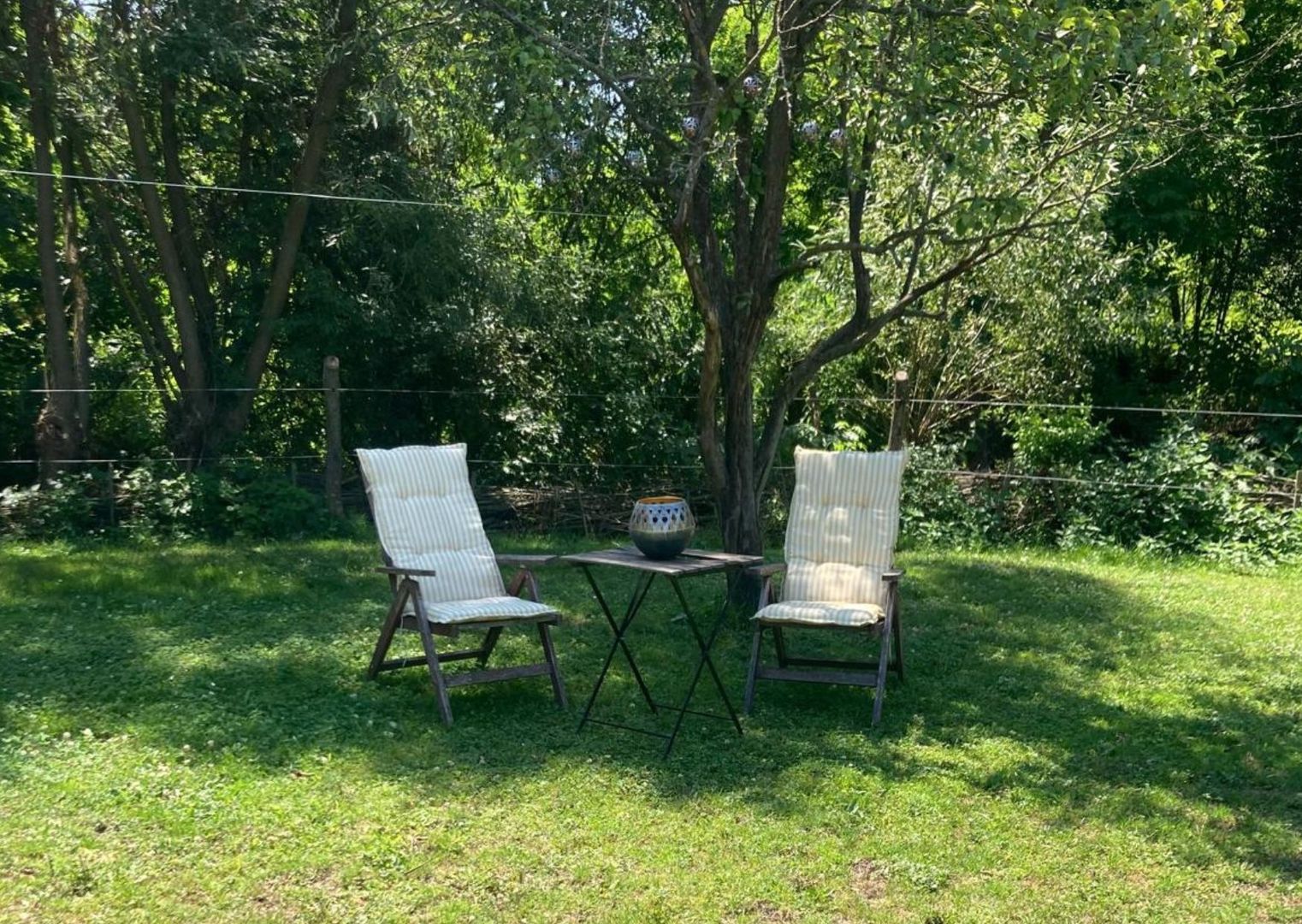 Casă săsească, în Transilvania - Poză 9