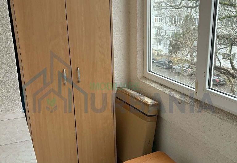 Apartament 3 camere inchiriere - Poză 8