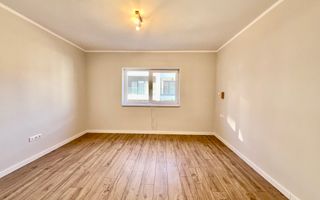 Penthouse 5 camere - 129 mp- terasa 15mp--zona Industriala Vest, Sibiu - Poză 6