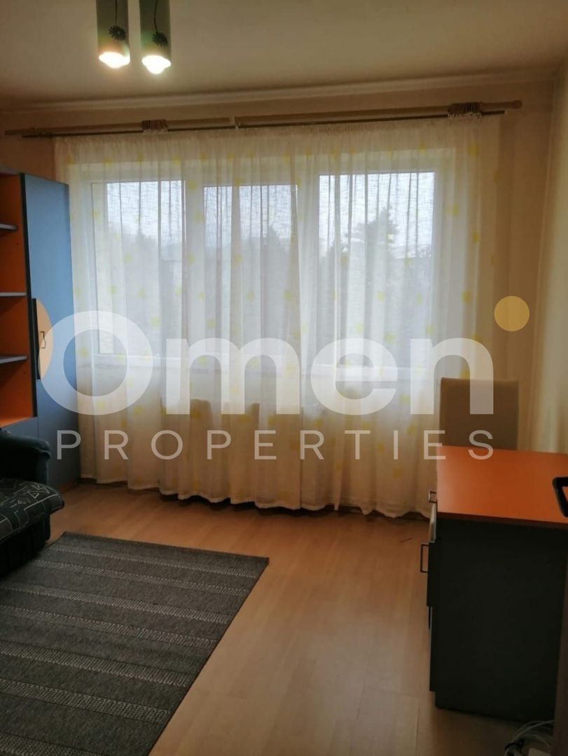 Apartament 3 camere de vanzare C. Porumbescu, Baia Mare - Poză 11