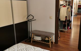 2 camere Pipera - Lemon Park I Parcare inclusa I COM 0% - Poză 7