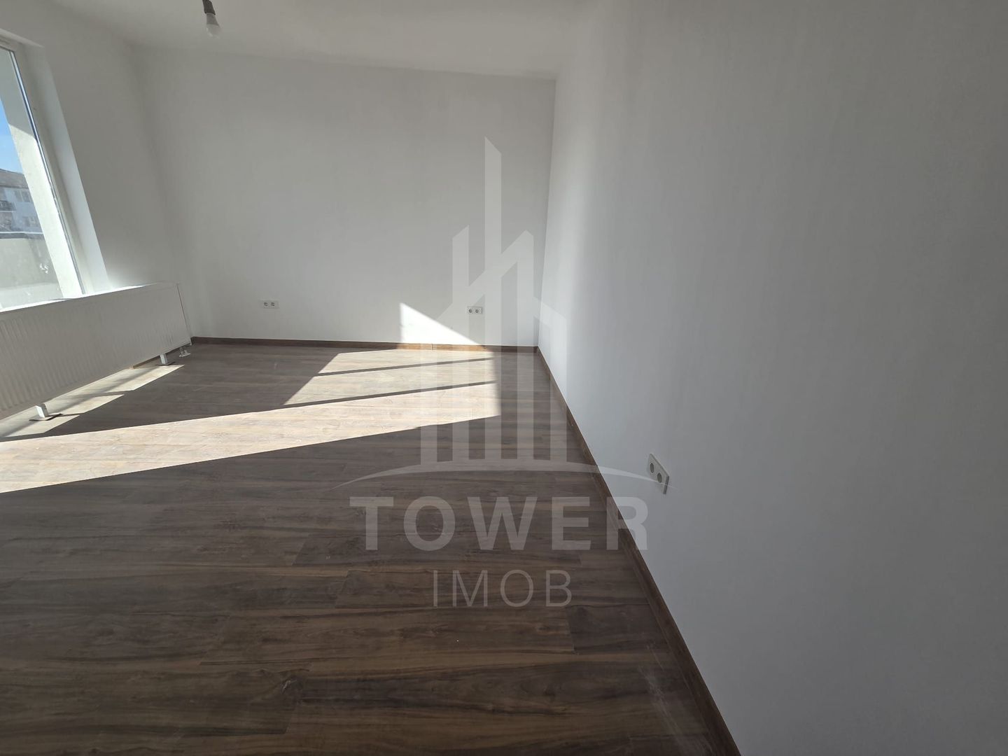 Apartament 2 camere de vanzare in Selimbar zona Pictor Brana - Poză 11