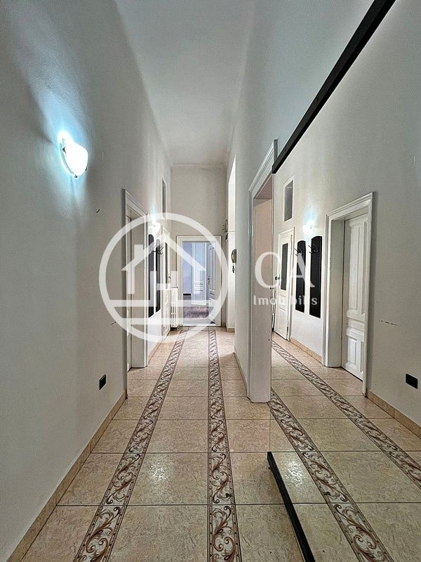 Spațiu birouri cu 4 camere de închiriat, Ultracentral, Oradea - Poză 7