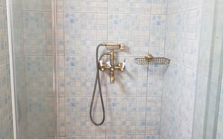 Creditabil I Etaj 6 I Universitate I 2 camere - Poză 12