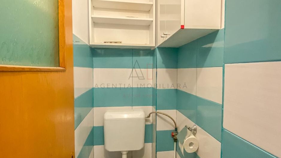 4 Camere Apusului | Boxa inclusa - Poză 14