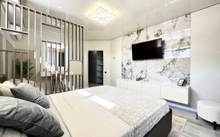 Vânzare, apartament, 2 camere, str. Ioan Livescu, Buiucani - Poză 8