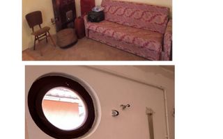 Casă individuală I 2 corpuri I Garaj I Grădină I Mediaș - Poză 11