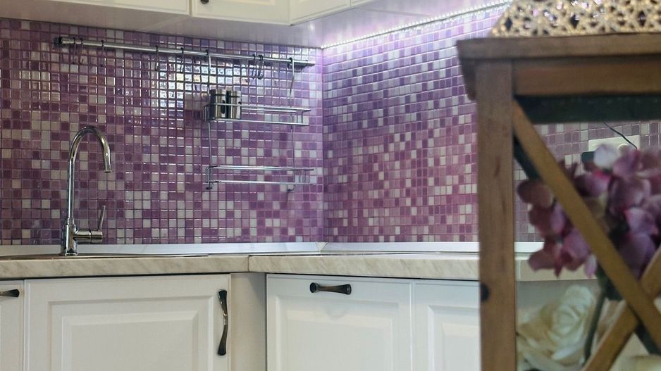 Oras & Natura | 4 camere | Casa insiruita | Dumbravita-Padurea Verde - Poză 5