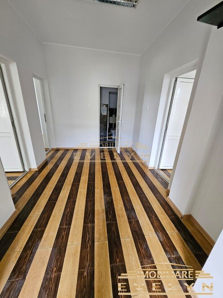 Spatiu comercial de inchiriat/vanzare, suprafata de 76 mp, zona Curtesti - Poză 2