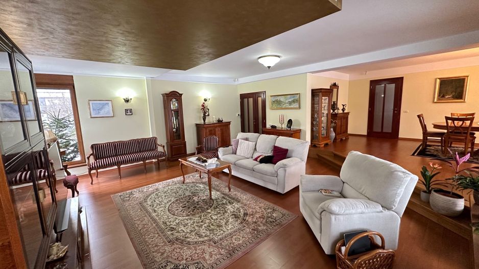 Casa calduroasa și primitoare  Dumbravita - Parc Primărie - Poză 25