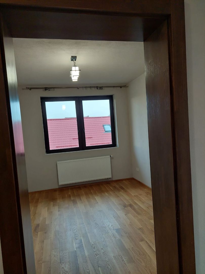 COMISION 0% | Casa Individuala| Giroc | 147mp | 4 Camere - Poză 6