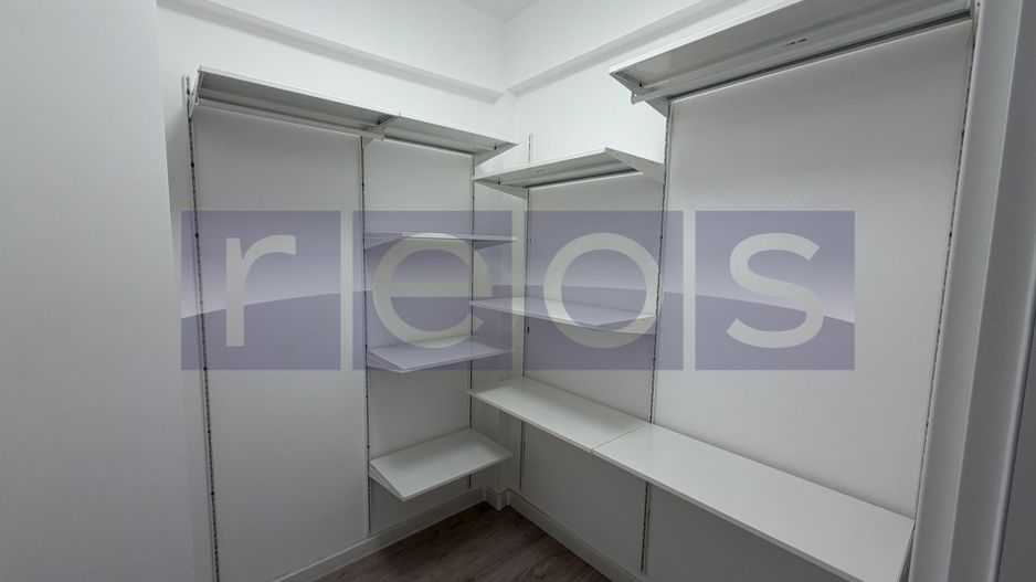 VANZARE 2CAMERE | ROND OMV | 56MP | PARTER | MOBILAT-UTILAT LUX PARCARE - Poză 15