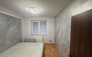 Inchiriere apartament 3 camere - Poză 6