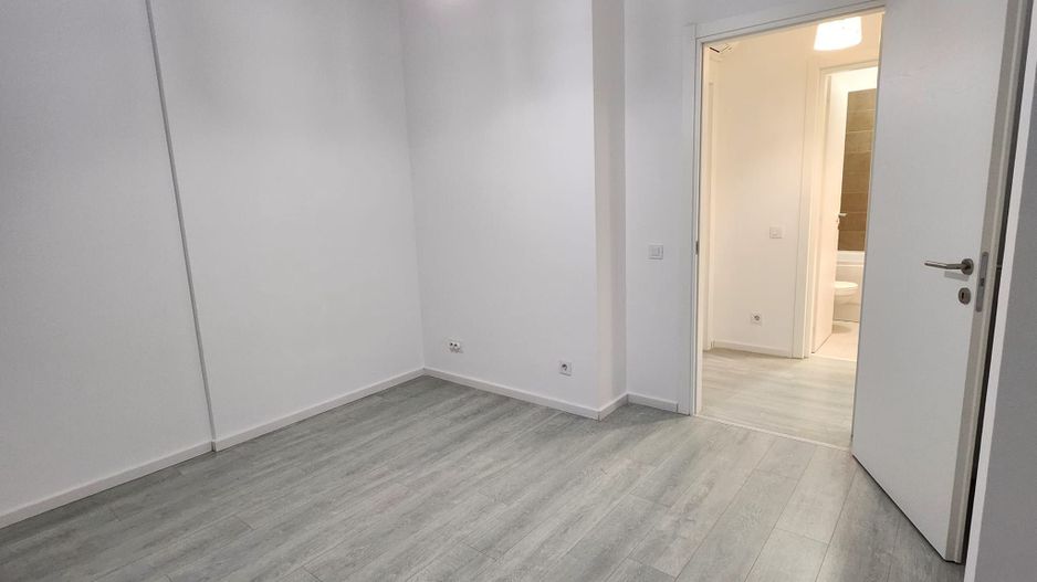 Apartament 3 camere Otopeni ansamblu Toscana - Poză 1