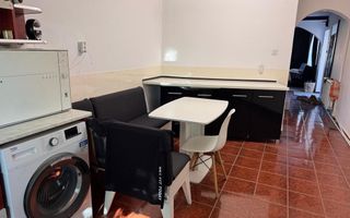 Inchiriez casa in copou - Poză 3