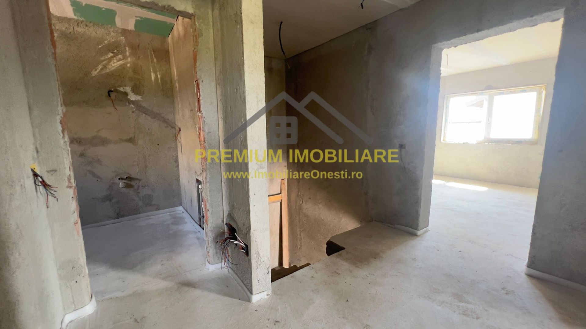 Casa de Vanzare - Cartier Andrasesti - Poză 5