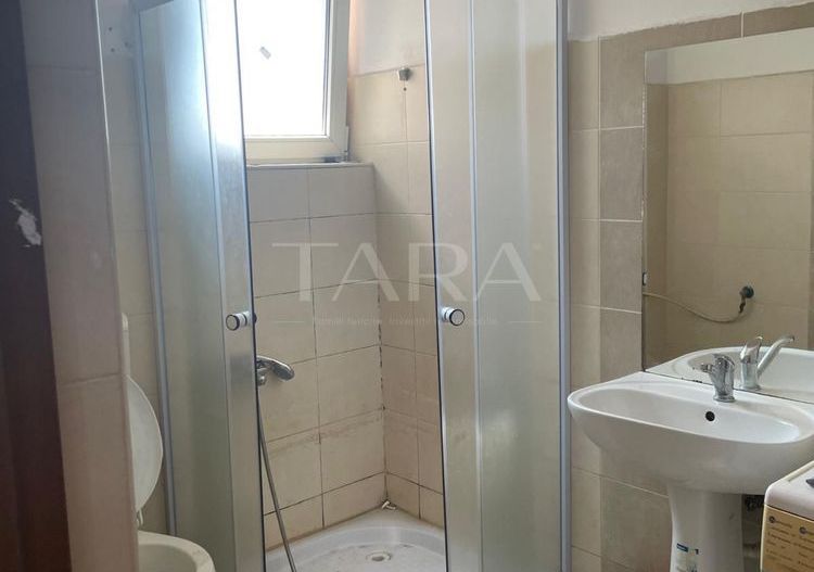 Apartament 3 camere decomandat – zona Someșeni. - Poză 3
