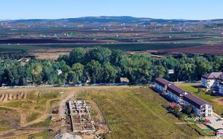 Teren Tractorul Brasov - Poză 5