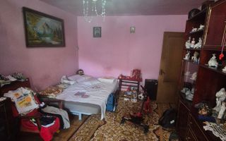 Apartament 4 camere et.1 Micro 4 - Poză 7