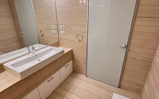 Duplex 3 camere | Floreasca | Loc de parcare - Poză 30