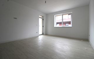 Duplex nou – prima închiriere, pet friendly | Dumbrăvița - Poză 7
