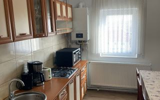 Apartament 2 camere de închiriat Soseaua Alba Iulia - Poză 6