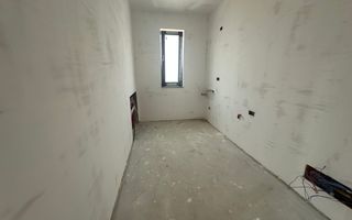 🏡 Casă pe parter de vânzare în Domnești | Încălzire în pardoseală - Poză 7