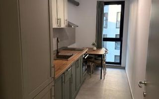 Prima Închiriere | 2 Camere Decomandat | Novum Splai | Centrala - Poză 6