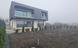 Casa la cheie, Calea Selimbarului, Sibiu - Poză 2