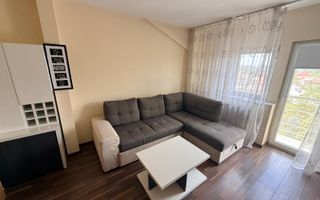 3 camere-2 dormitoare| mansarda spatioasa| centrala| balcon spatios| Sagului - Poză 7