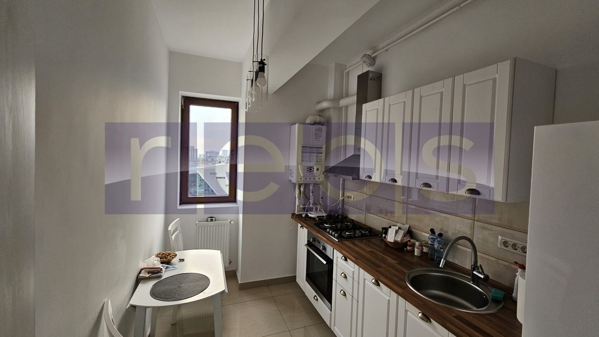 VANZARE 2 CAMERE PRELUNGIREA GHENCEA - VALEA LARGA - Poză 5