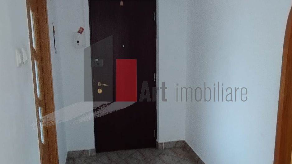 Apartamentul "NAKEN" , Dorobanti-Beller, nemobilat, locuit/birouri - Poză 5