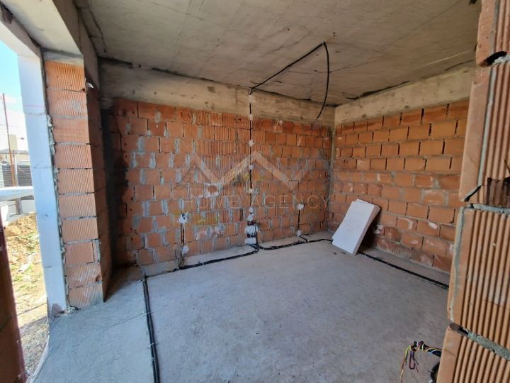 Casa pe parter | Balotești, lângă pădure - Poză 22