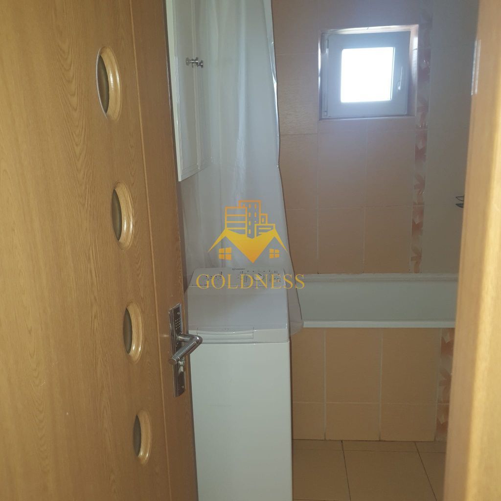 2 camere decomandate, Intre Lacuri, Iulius Mall, FSEGA, Profi, Auchan - Poză 7