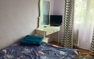 Apartament cu 3 camere de închiriat | Rogerius | Oradea - Poză 4