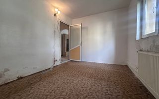 ETAJ 1! Vânzare apartament cu 2 camere în M11 - Târgoviște - Poză 8