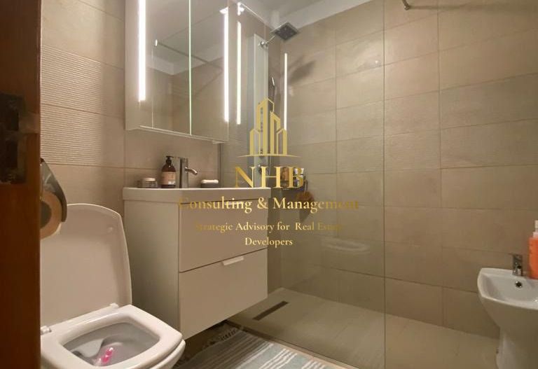 Apartament 2 Camere | Obor - Iancului - Poză 6